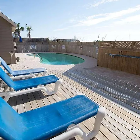 Sea Mystique Resort 