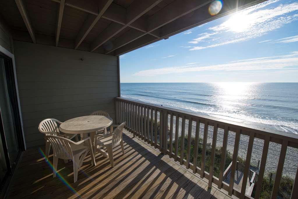 Sea Mystique Resort 3*