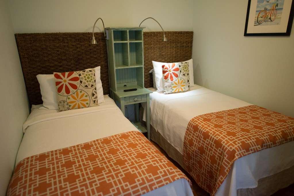 Sea Mystique Resort