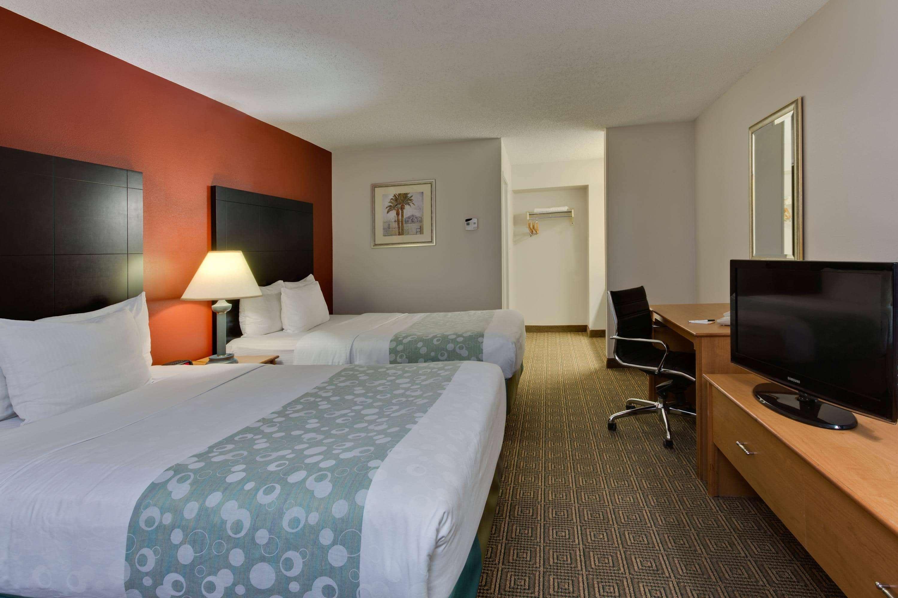 Resort Sea Mystique 3*