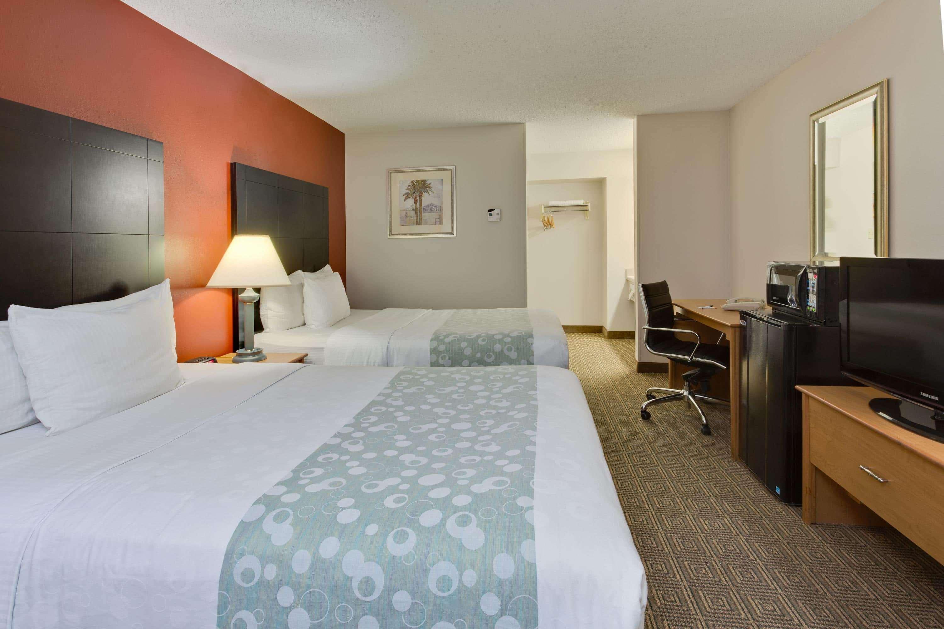 Resort Sea Mystique Garden City