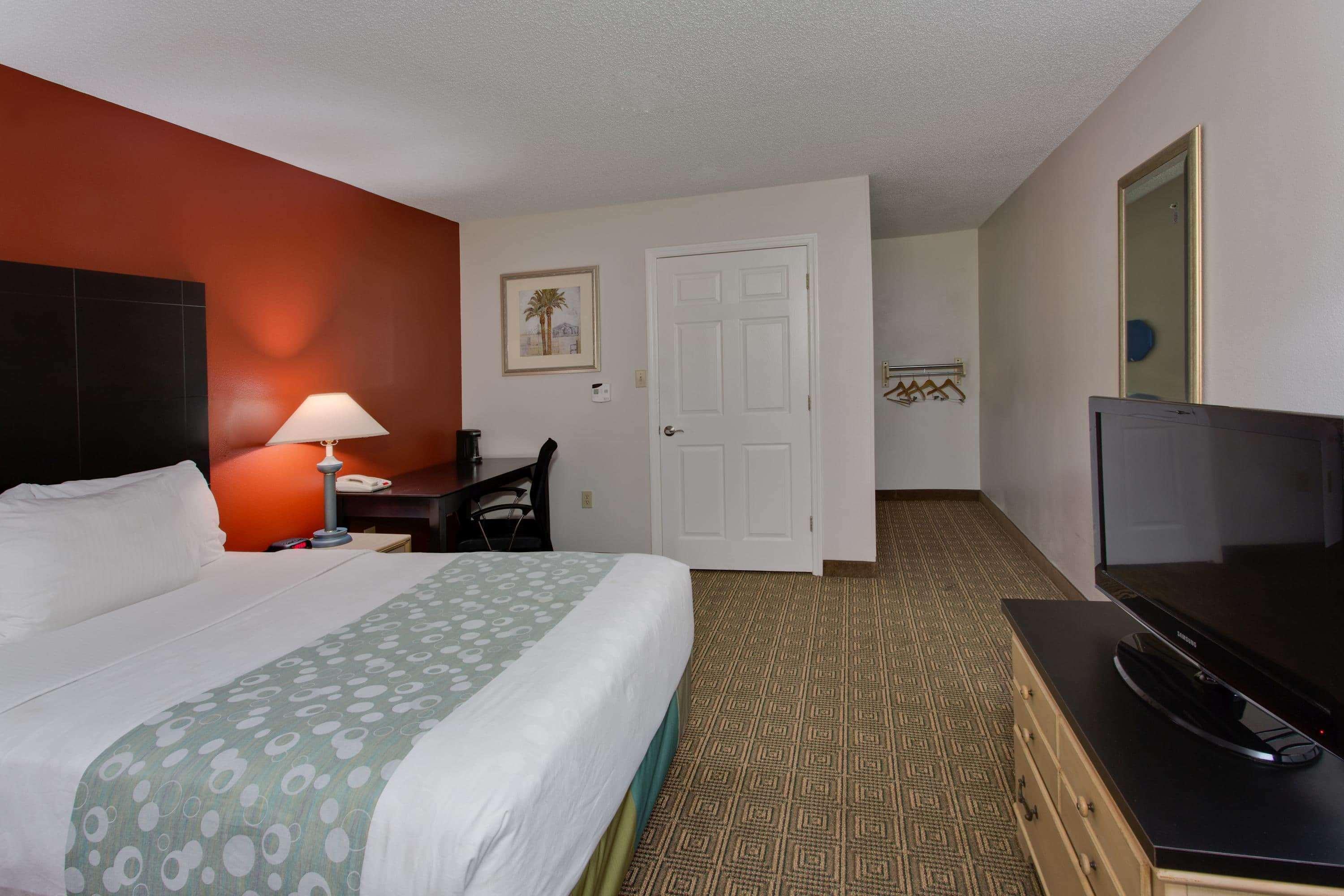 Resort Sea Mystique Garden City