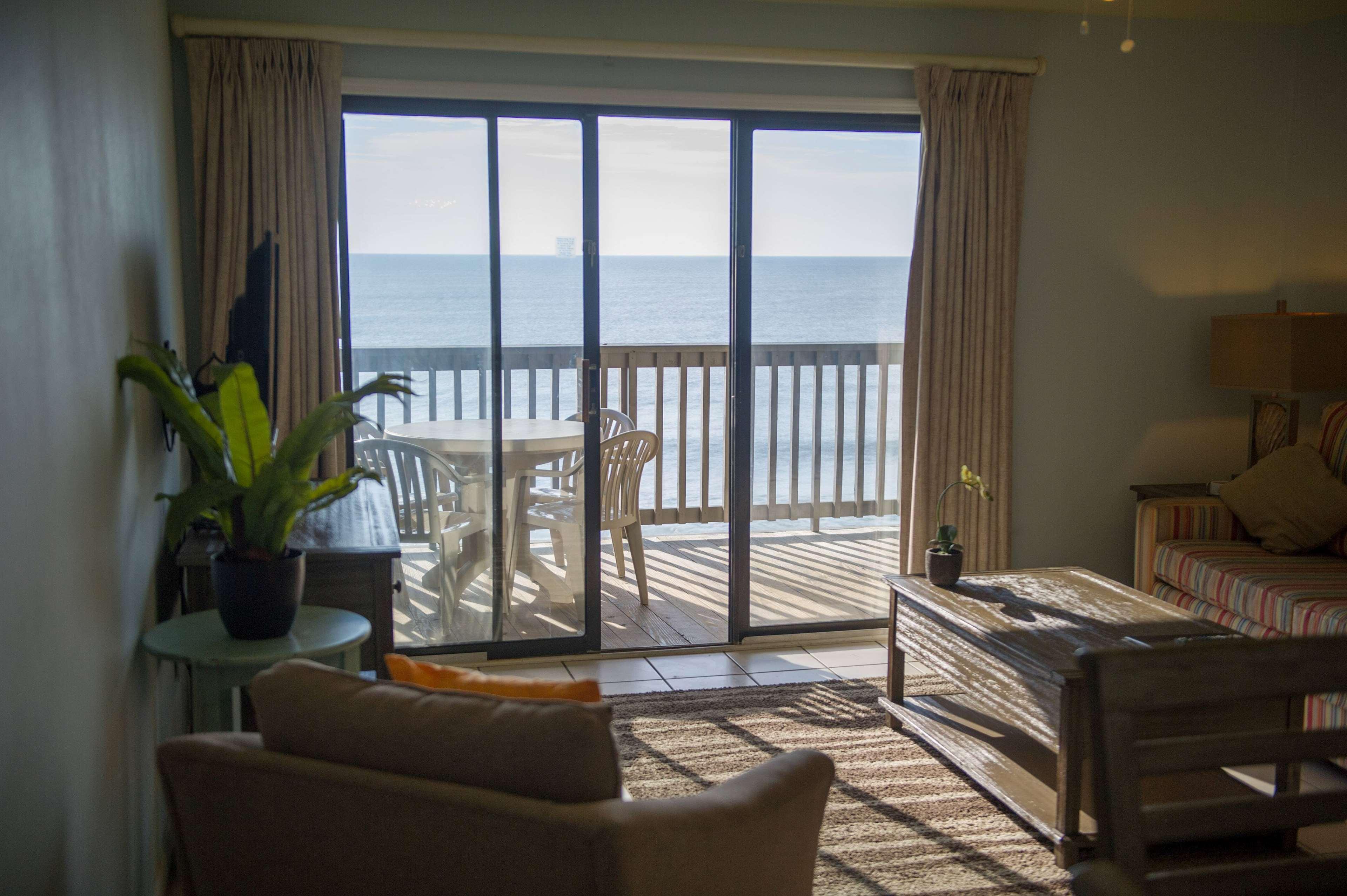 Resort Sea Mystique 3*