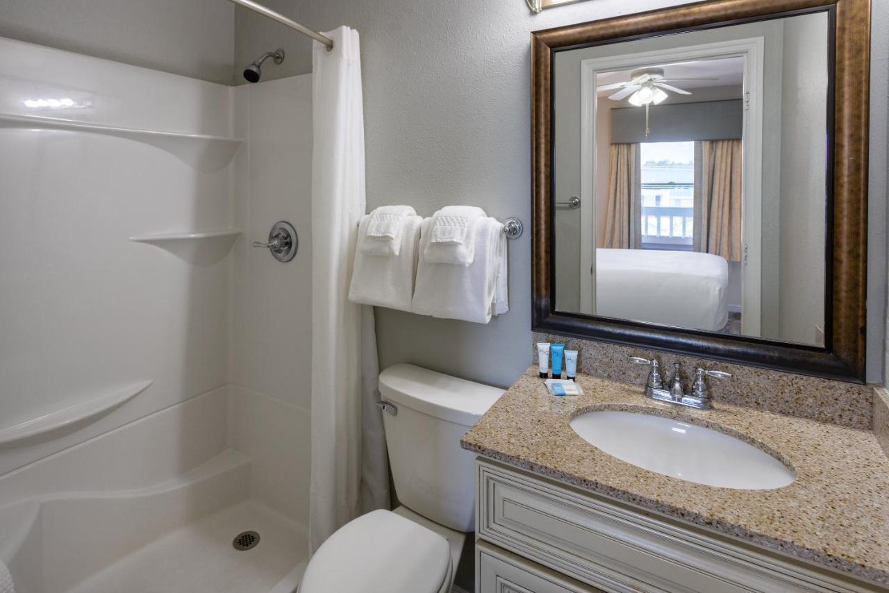 Sea Mystique Resort 3*