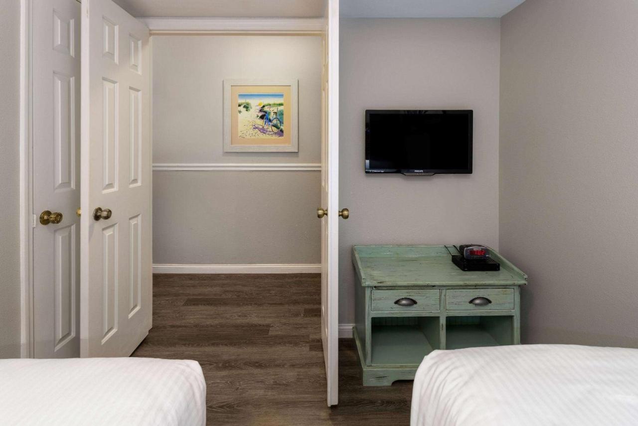 Sea Mystique Resort 3*