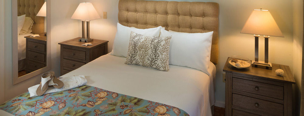 Sea Mystique Resort Garden City